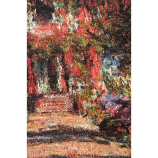 Allee De Monet by Charlotte Home Furnishings
