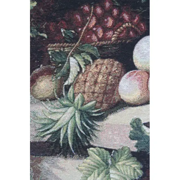 Splendor Fine Art Tapestry Still Life & Fruit Tapestries