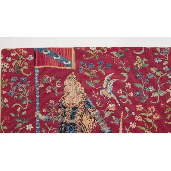 Medieval Touch Large cushion covers