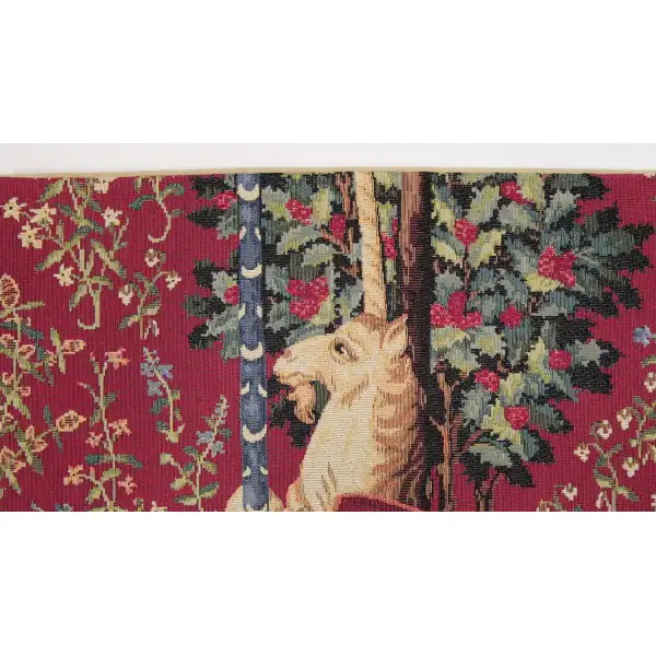 Unicorn Sitting cushion covers