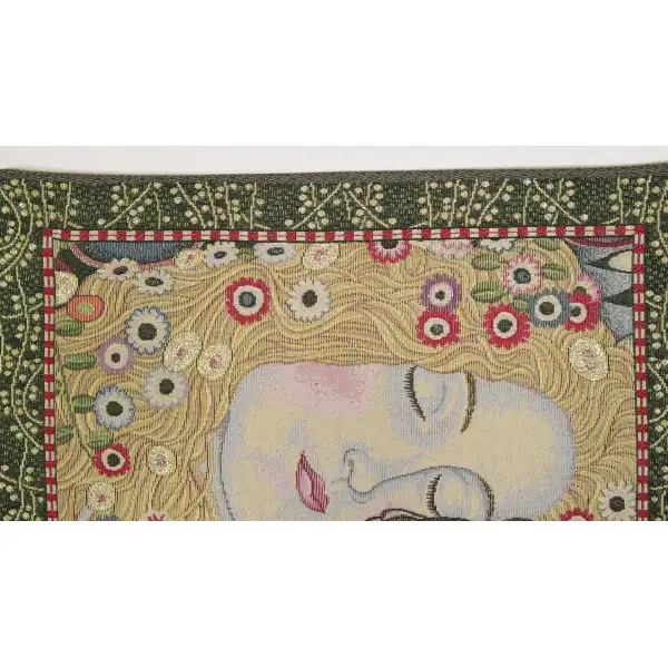 Ages of Women cushion covers