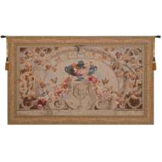 Beauvais II French Tapestry