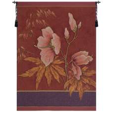 Altea French Tapestry