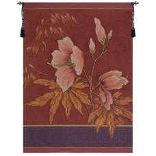 Altea French Tapestry Wall Hanging