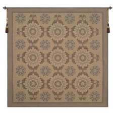 Circa French Tapestry