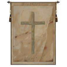 Croix French Tapestry