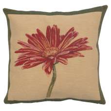 Redoute Gerba II European Cushion Cover