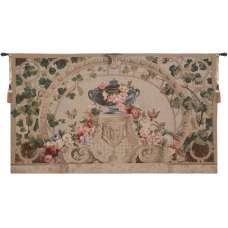 Beauvais Without Border European Tapestry Wall hanging