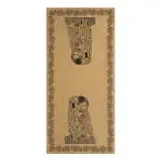Il Bacio II Italian Table Mat
