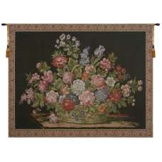 Elizabeth's Arrangement European Tapestry