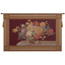 Elegant Masterpiece Wine  European Tapestry