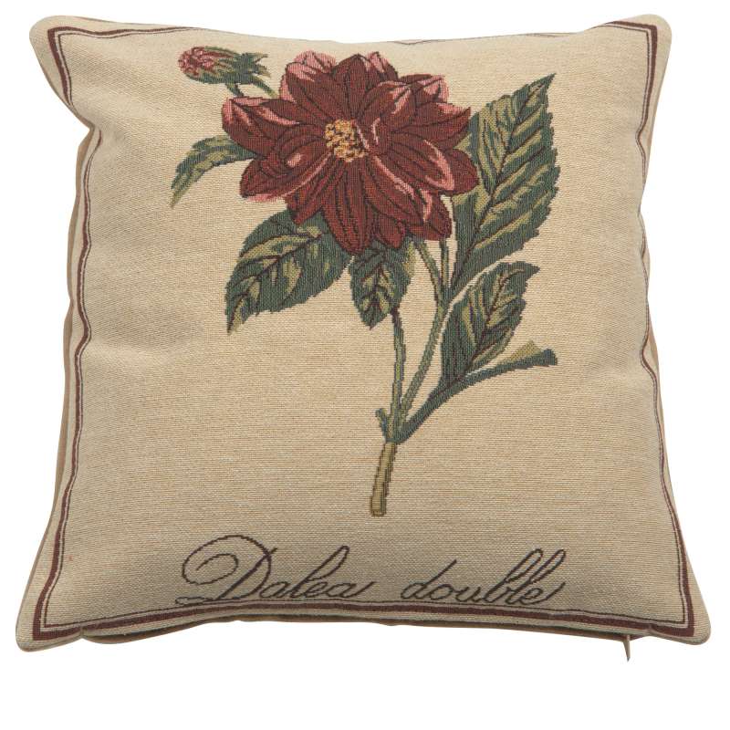 Dalea  European Cushion Cover