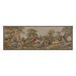 Pastorale Italian Wall Hanging Tapestry