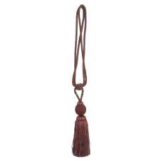 Tapestry  Tassels