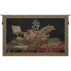 Violin  European Tapestries