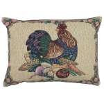 Roostercopia Cushion Cover Cover