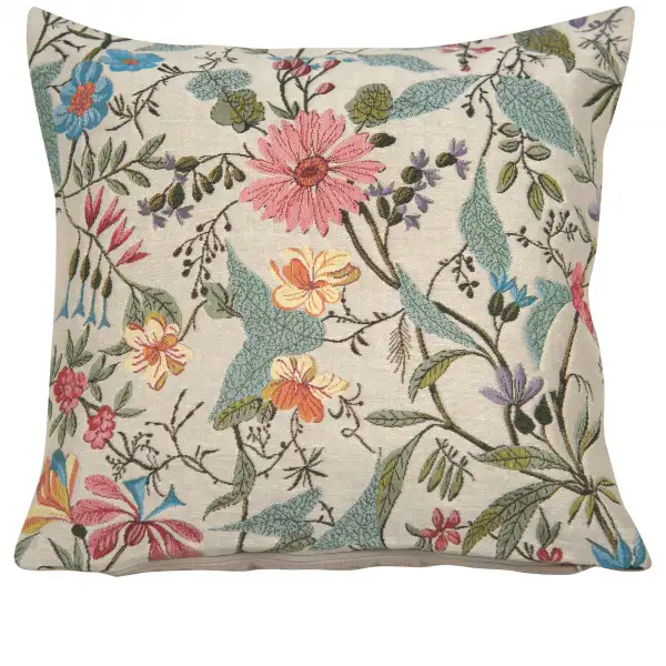 Senteurs French Couch Pillow Cushion