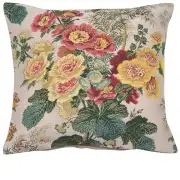La Folie French Couch Pillow Cushion