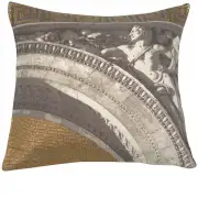 Victoire French Couch Pillow Cushion