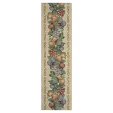 Tapestry Table Runners