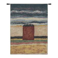 Casetta European Tapestries