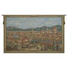 Belvedere European Tapestries