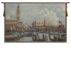 Buccintoro European Tapestries
