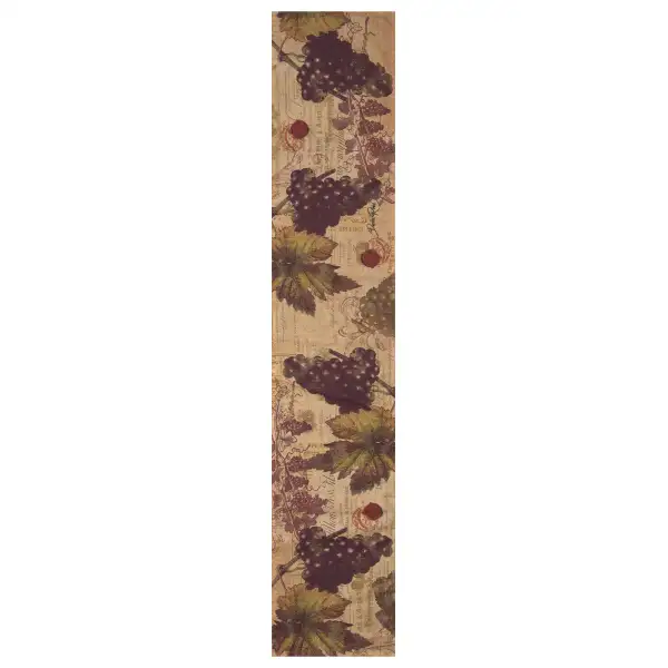 Estate Vintage Table Mat