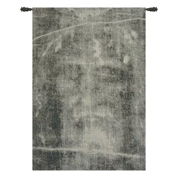 Sacra Sindone Gold European Tapestries