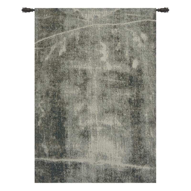 Sacra Sindone Gold European Tapestries