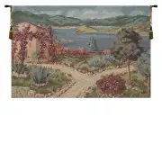 Villa European Tapestries