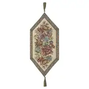 Reims Chenille