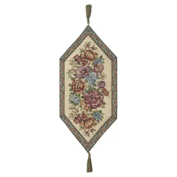 Reims Chenille