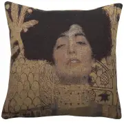 Adele II Couch Pillow