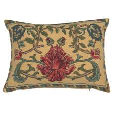 Maeva William Morris European Cushion Cover