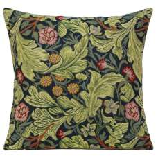 Leicester Belgian Cushion Cover