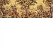Les Quatre Saisons French Tapestry