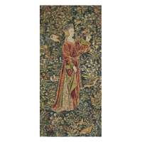 Tapestry, Wall Tapestries for Sale at Tapestries-tapestry.com