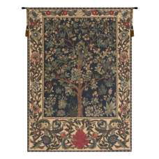 Art Tapestry