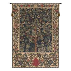 Medieval Tapestries