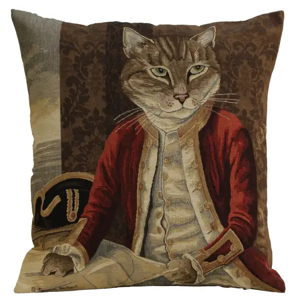 Herbert Cats B