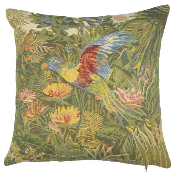 Feerie Tropicale