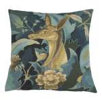 Forest With Deer  European Cushion Covers