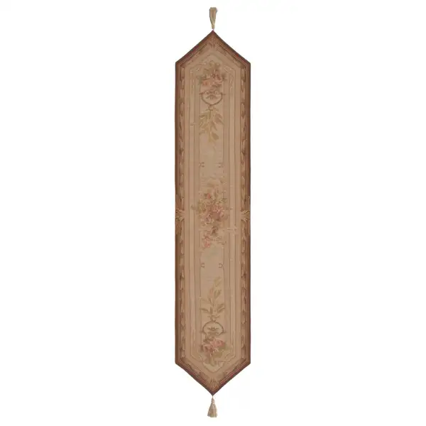 Chaumont Large French Table Mat