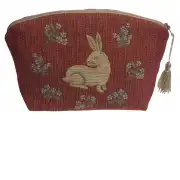 Bunny Purse Hand Bag
