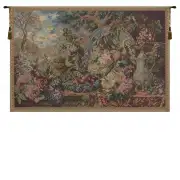 Flor European Tapestries