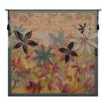 Eclats Flares European Tapestry Wall hanging