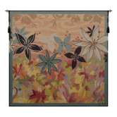 Eclats Flares French Tapestry Wall Hanging