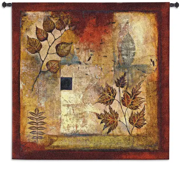 Ephemeral Creation