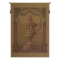 Amphora European Tapestry